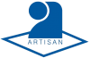 Logo artisan1