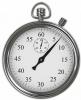 Stopwatch 2624277 641