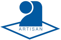 Logo artisan1