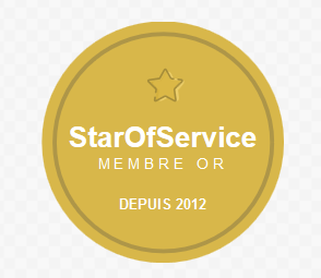 Starofservices