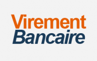 Virement bancaire
